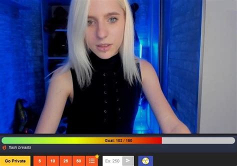 webcampiger|CAM4: Live Sex Cams, Free Sex Chat and Live Porn.